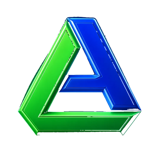LaunchAlike logo